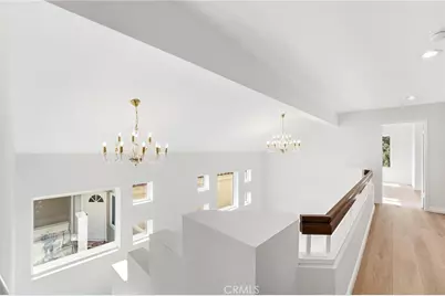 63 Shearwater, Newport Beach, CA 92660 - Photo 28