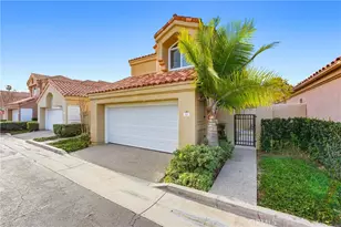 63 Shearwater, Newport Beach, CA 92660 - Photo 44