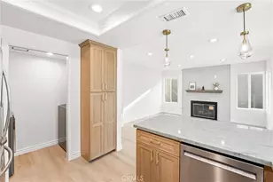 63 Shearwater, Newport Beach, CA 92660 - Photo 18