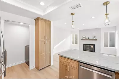 63 Shearwater, Newport Beach, CA 92660 - Photo 18