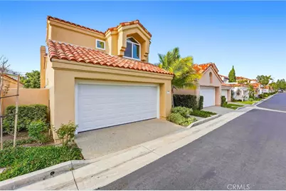 63 Shearwater, Newport Beach, CA 92660 - Photo 40