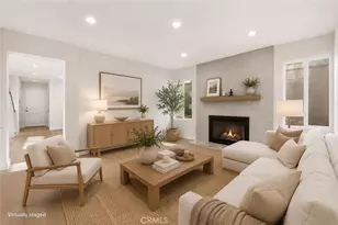 63 Shearwater, Newport Beach, CA 92660 - Photo 1