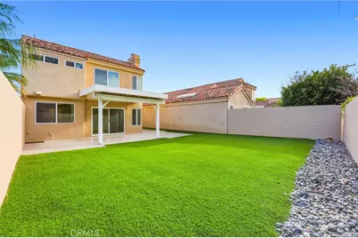 63 Shearwater, Newport Beach, CA 92660 - Photo 6