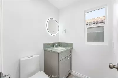 63 Shearwater, Newport Beach, CA 92660 - Photo 40