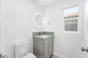 63 Shearwater, Newport Beach, CA 92660 - Photo 40