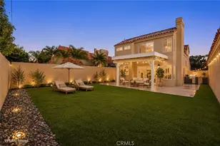 63 Shearwater, Newport Beach, CA 92660 - Photo 42