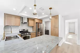 63 Shearwater, Newport Beach, CA 92660 - Photo 6