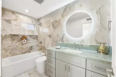 63 Shearwater, Newport Beach, CA 92660 - Photo 34