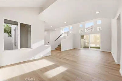 63 Shearwater, Newport Beach, CA 92660 - Photo 2