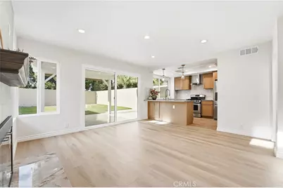 63 Shearwater, Newport Beach, CA 92660 - Photo 6