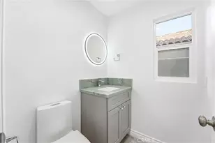 63 Shearwater, Newport Beach, CA 92660 - Photo 40
