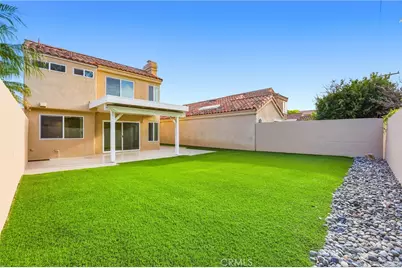 63 Shearwater, Newport Beach, CA 92660 - Photo 4