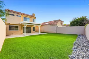 63 Shearwater, Newport Beach, CA 92660 - Photo 4