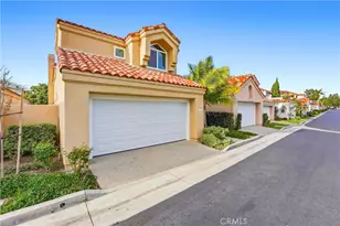 63 Shearwater, Newport Beach, CA 92660 - Photo 40