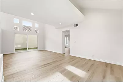 63 Shearwater, Newport Beach, CA 92660 - Photo 18