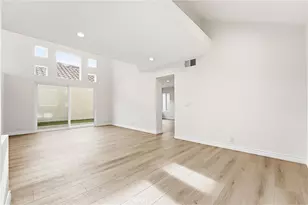 63 Shearwater, Newport Beach, CA 92660 - Photo 18