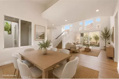 63 Shearwater, Newport Beach, CA 92660 - Photo 2