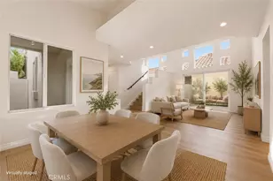63 Shearwater, Newport Beach, CA 92660 - Photo 2