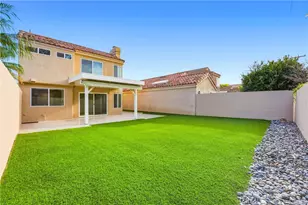 63 Shearwater, Newport Beach, CA 92660 - Photo 1