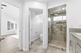 63 Shearwater, Newport Beach, CA 92660 - Photo 30
