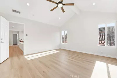 63 Shearwater, Newport Beach, CA 92660 - Photo 24