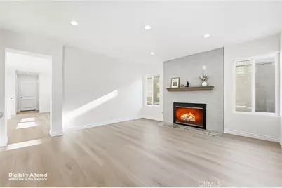 63 Shearwater, Newport Beach, CA 92660 - Photo 16