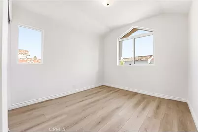 63 Shearwater, Newport Beach, CA 92660 - Photo 32