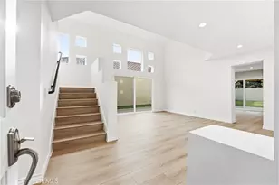 63 Shearwater, Newport Beach, CA 92660 - Photo 8
