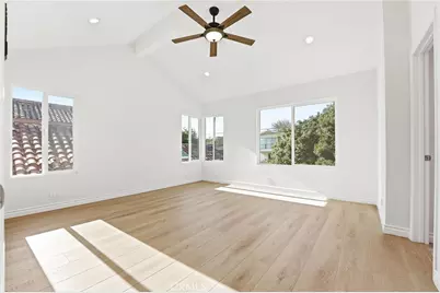 63 Shearwater, Newport Beach, CA 92660 - Photo 30