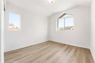 63 Shearwater, Newport Beach, CA 92660 - Photo 32