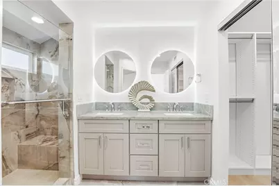 63 Shearwater, Newport Beach, CA 92660 - Photo 28