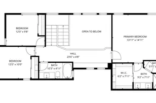 63 Shearwater, Newport Beach, CA 92660 - Photo 44