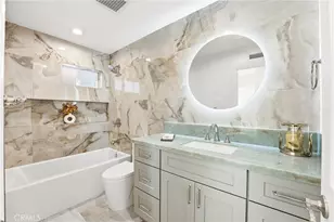 63 Shearwater, Newport Beach, CA 92660 - Photo 34