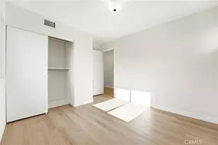 63 Shearwater, Newport Beach, CA 92660 - Photo 36