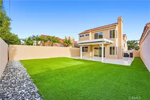 63 Shearwater, Newport Beach, CA 92660 - Photo 38