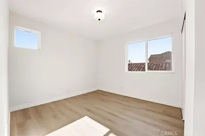 63 Shearwater, Newport Beach, CA 92660 - Photo 38
