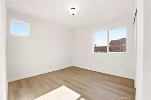 63 Shearwater, Newport Beach, CA 92660 - Photo 38