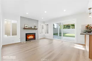 63 Shearwater, Newport Beach, CA 92660 - Photo 12