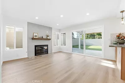 63 Shearwater, Newport Beach, CA 92660 - Photo 12