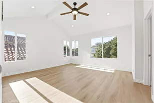63 Shearwater, Newport Beach, CA 92660 - Photo 30