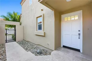 63 Shearwater, Newport Beach, CA 92660 - Photo 46
