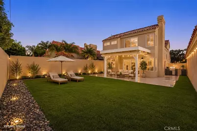 63 Shearwater, Newport Beach, CA 92660 - Photo 42