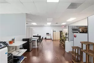 1351 S Lewis, Anaheim, CA 92805 - Photo 18