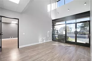 1351 S Lewis, Anaheim, CA 92805 - Photo 12