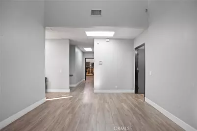 1351 S Lewis, Anaheim, CA 92805 - Photo 14