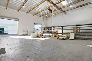 1351 S Lewis, Anaheim, CA 92805 - Photo 16