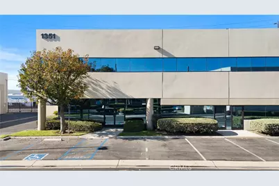 1351 S Lewis, Anaheim, CA 92805 - Photo 2