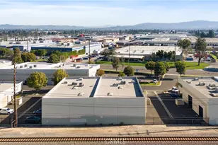 1351 S Lewis, Anaheim, CA 92805 - Photo 4