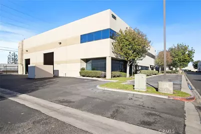 1351 S Lewis, Anaheim, CA 92805 - Photo 8