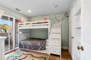 36 Amesbury Ct, Ladera Ranch, CA 92694 - Photo 24